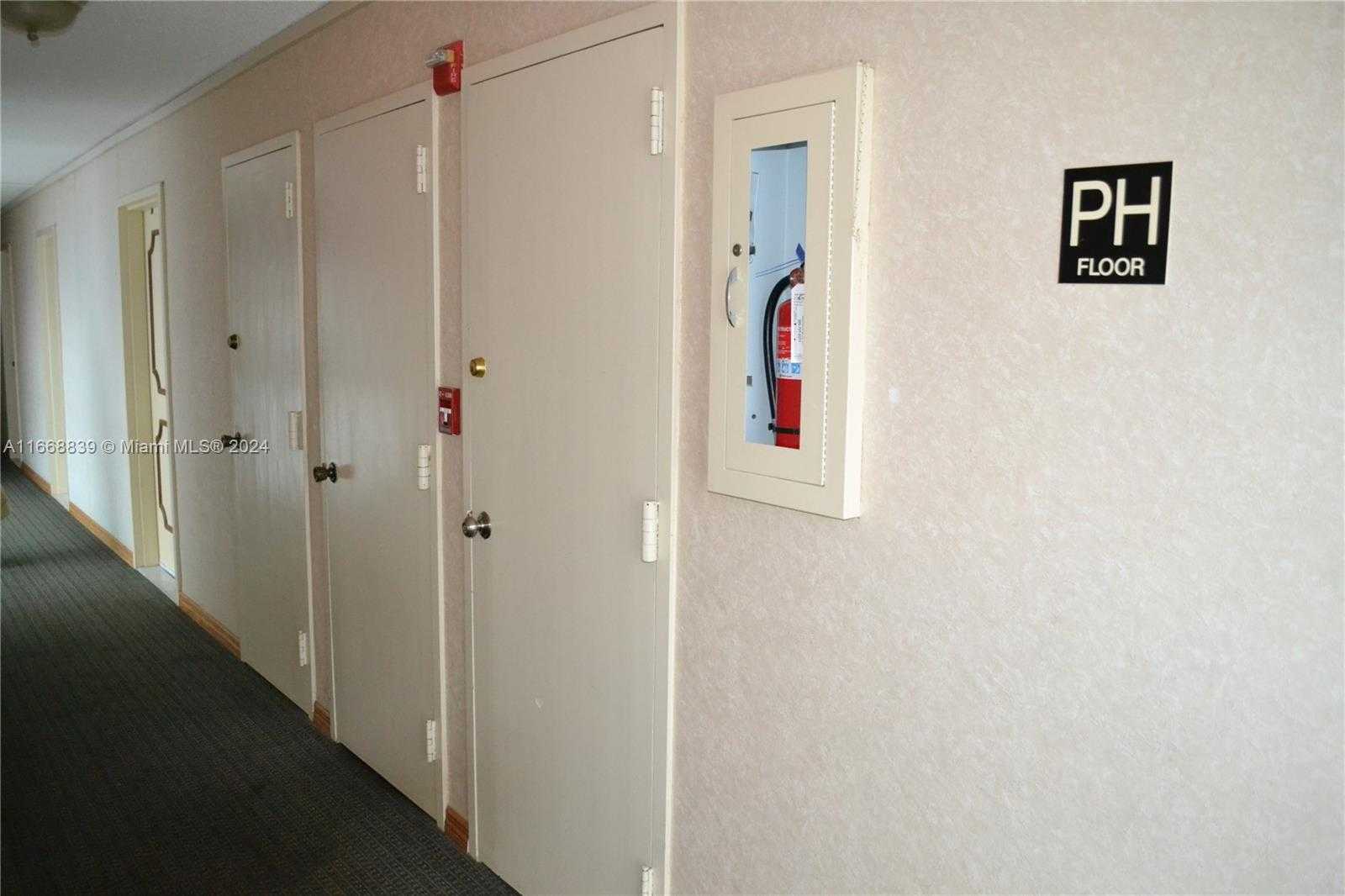 Small Image of 1050 93RD ST #7B, Bay Harbor Islands Number 13