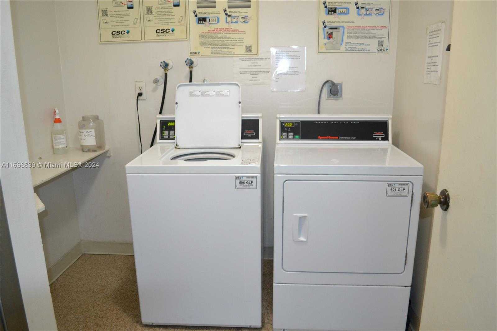 Small Image of 1050 93RD ST #7B, Bay Harbor Islands Number 14