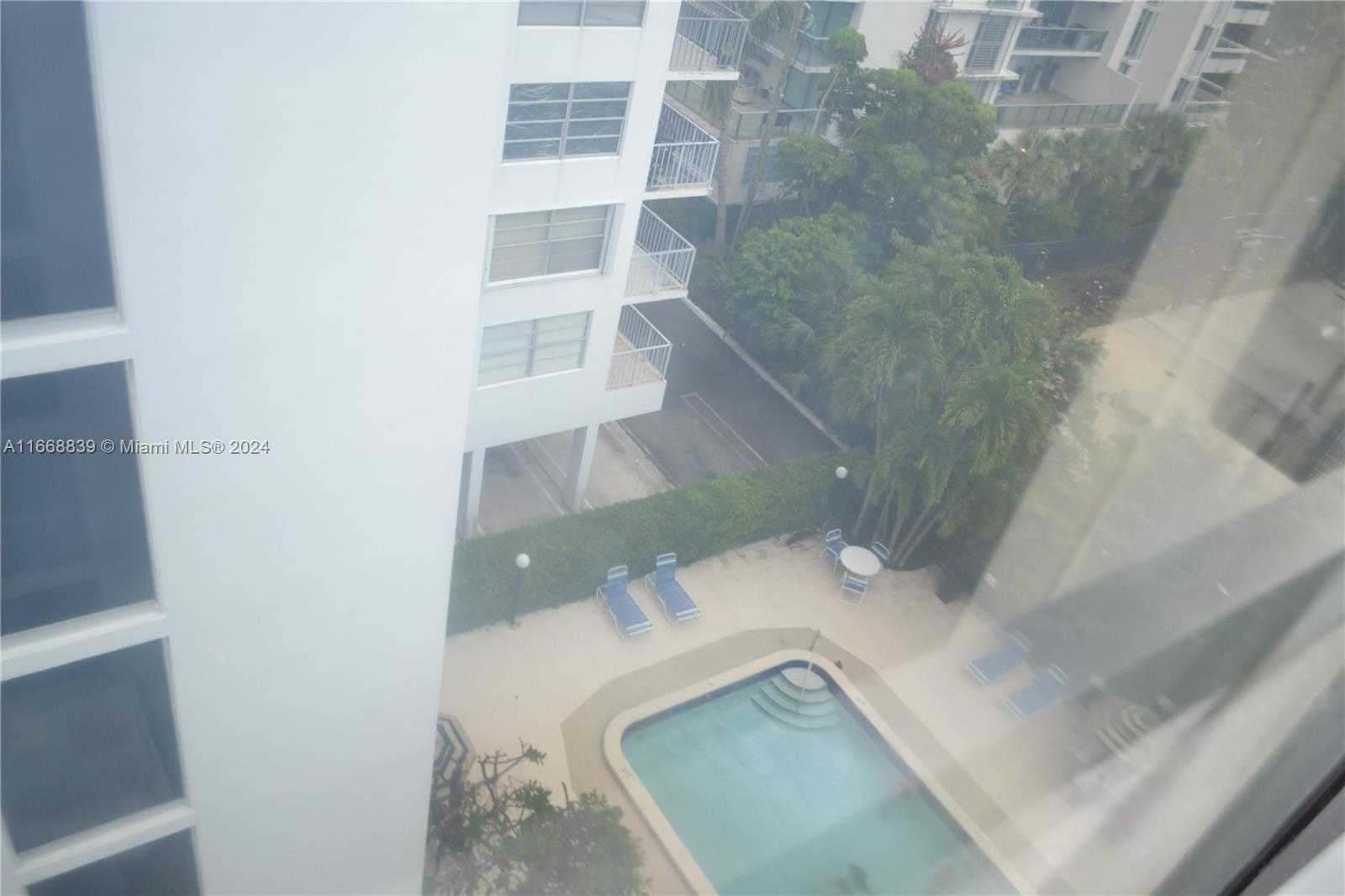 Small Image of 1050 93RD ST #7B, Bay Harbor Islands Number 15