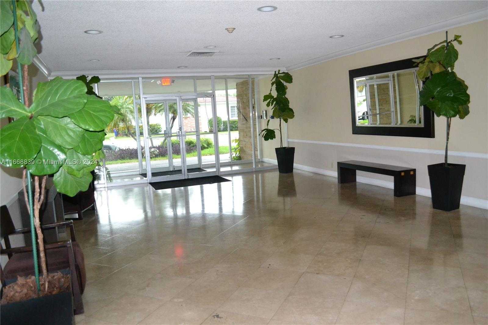 Small Image of 1050 93RD ST #7B, Bay Harbor Islands Number 17
