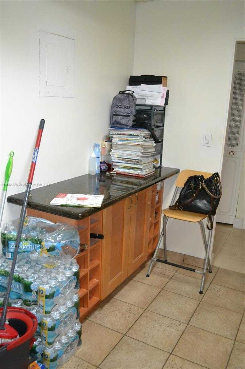 Small Image of 1050 93RD ST #7B, Bay Harbor Islands Number 9