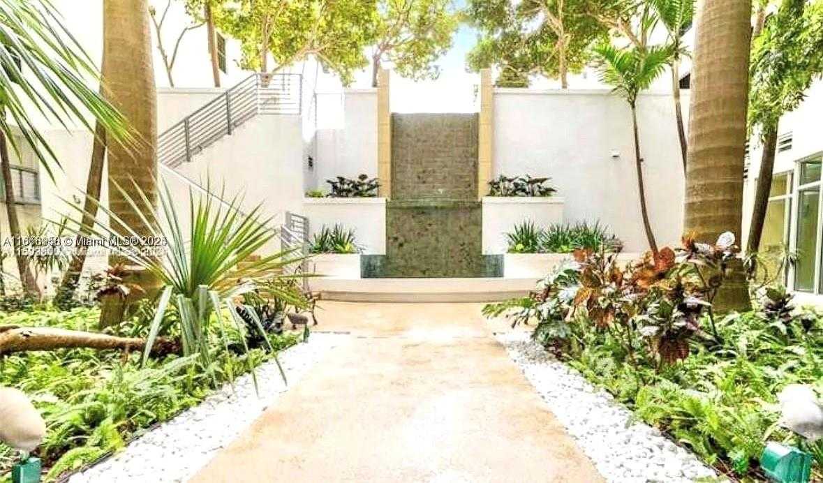 Small Image of 1830 RADIUS DR #410, Hollywood Number 11