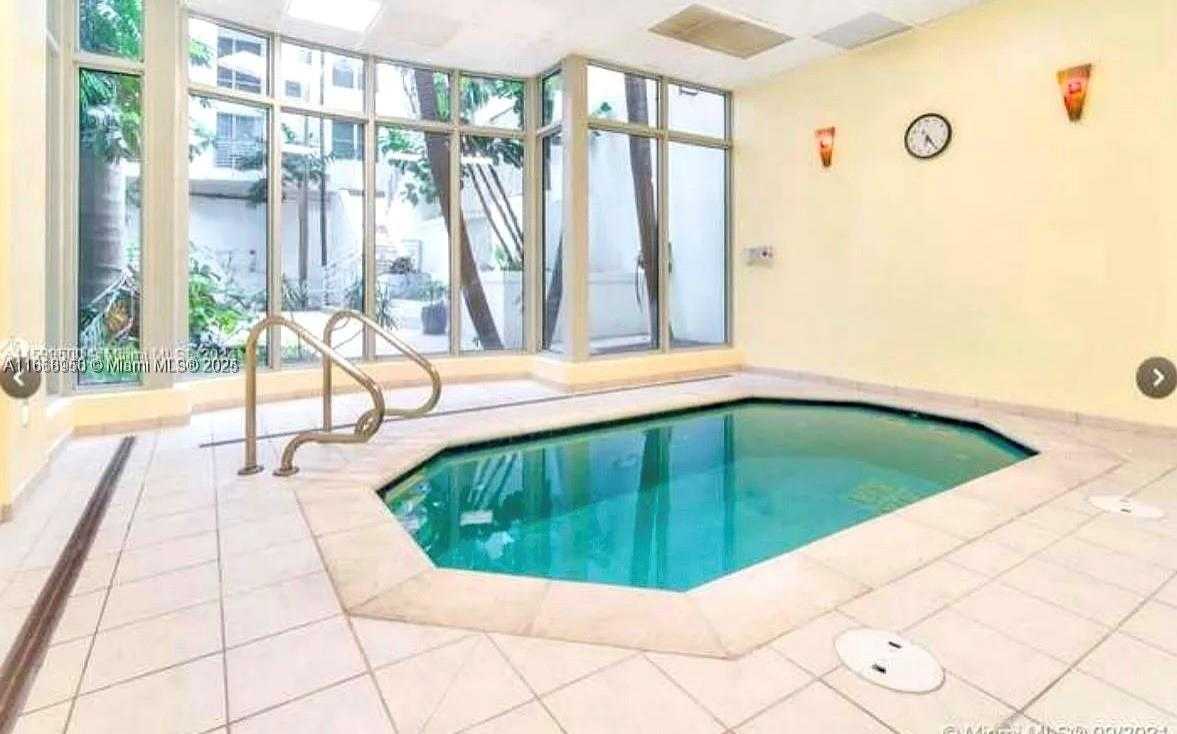 Small Image of 1830 RADIUS DR #410, Hollywood Number 12