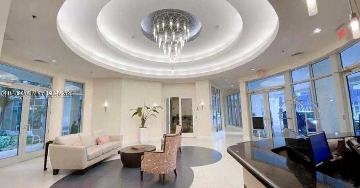 Small Image of 1830 RADIUS DR #410, Hollywood Number 13