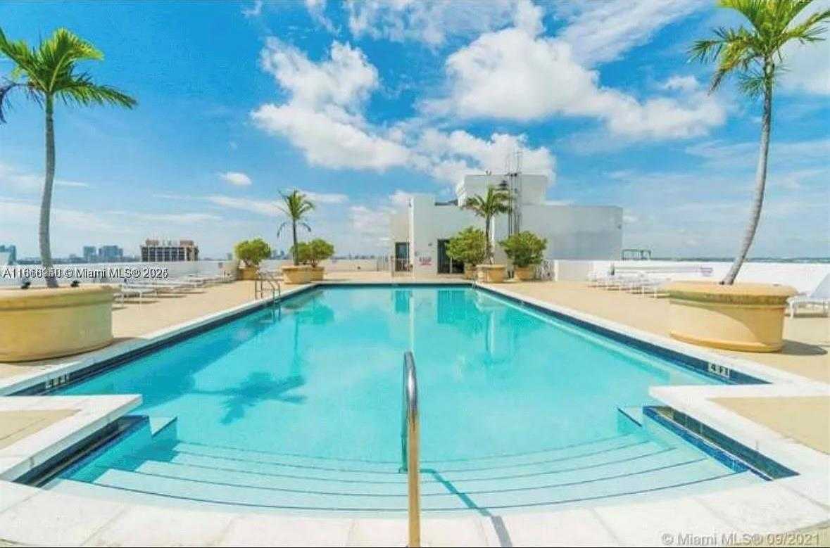 Small Image of 1830 RADIUS DR #410, Hollywood Number 14