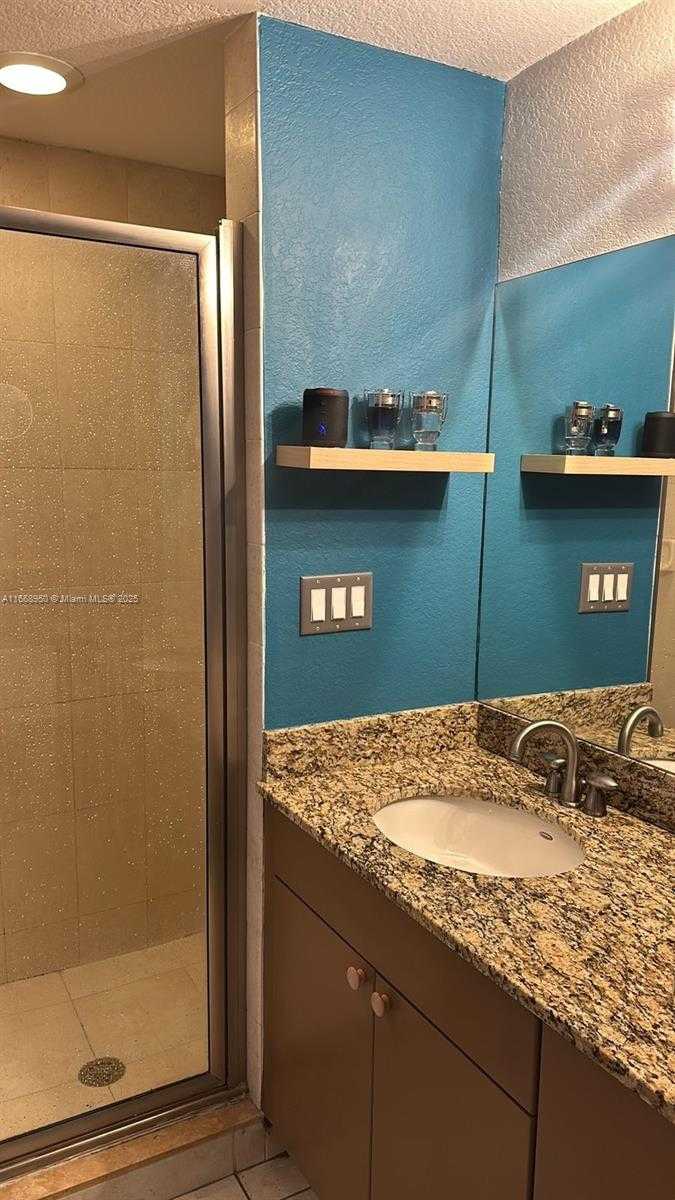 Small Image of 1830 RADIUS DR #410, Hollywood Number 18