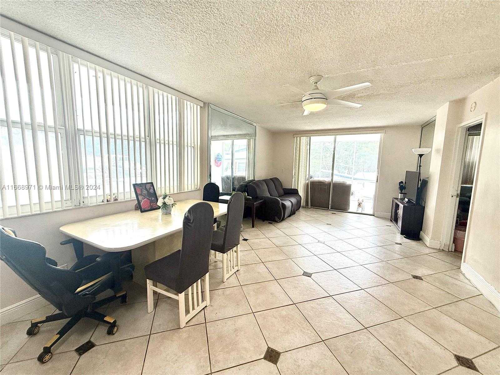 Small Image of 3660 NORTH EAST 166TH ST #101, North Miami Beach Number 11