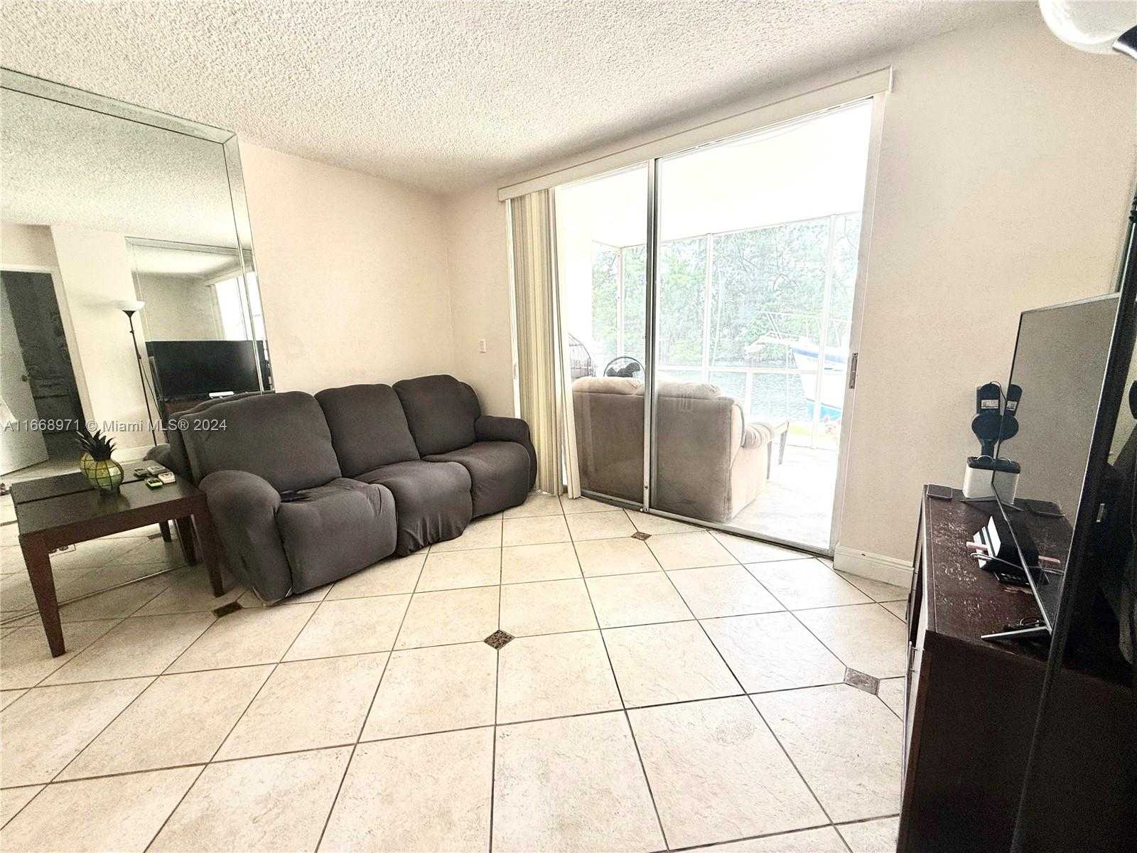 Small Image of 3660 NORTH EAST 166TH ST #101, North Miami Beach Number 12