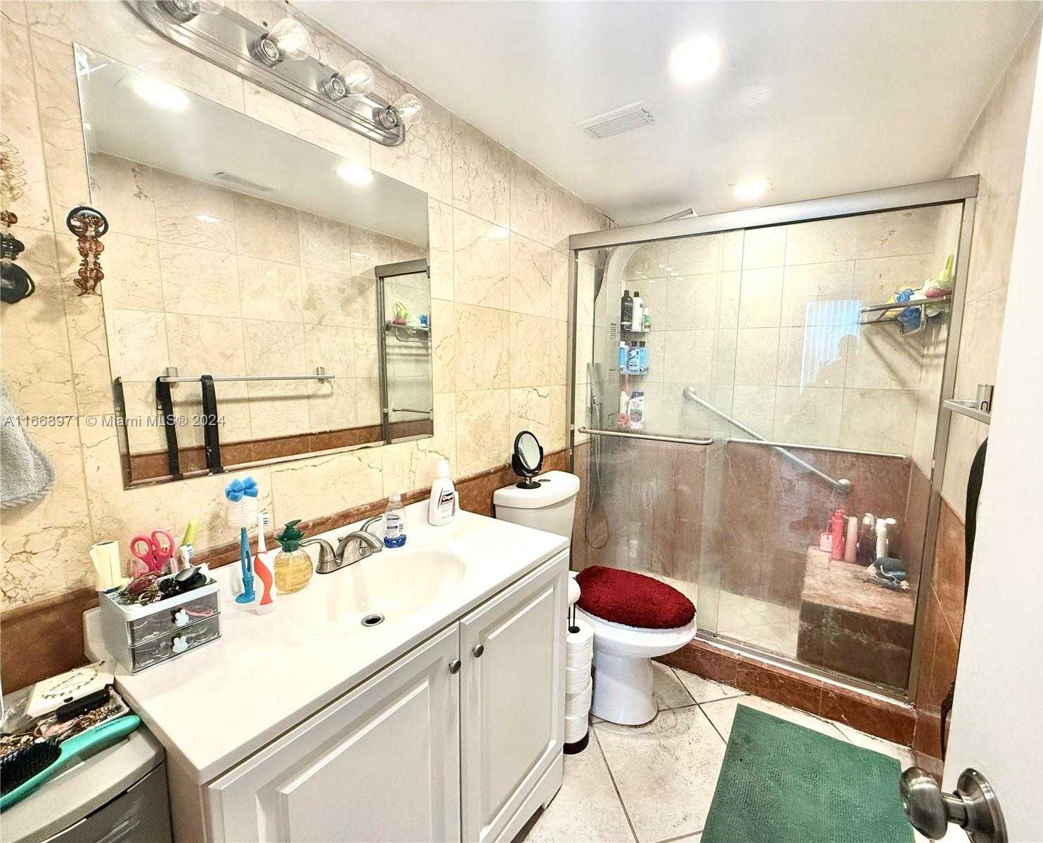 Small Image of 3660 NORTH EAST 166TH ST #101, North Miami Beach Number 15