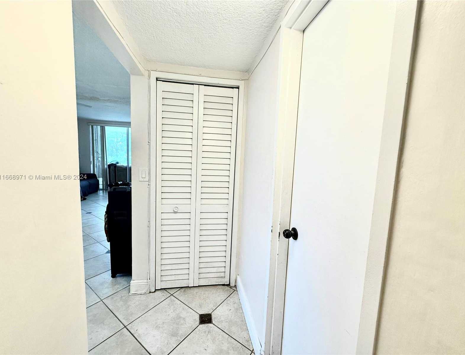 Small Image of 3660 NORTH EAST 166TH ST #101, North Miami Beach Number 16