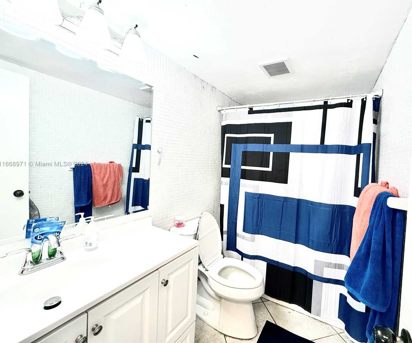 Small Image of 3660 NORTH EAST 166TH ST #101, North Miami Beach Number 17