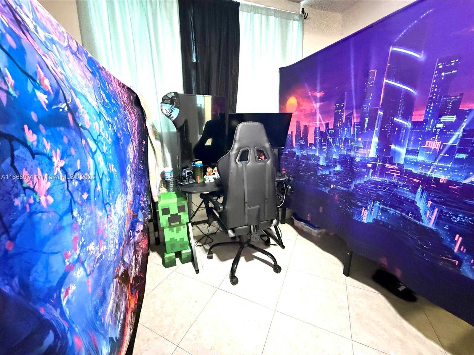 Small Image of 3660 NORTH EAST 166TH ST #101, North Miami Beach Number 20