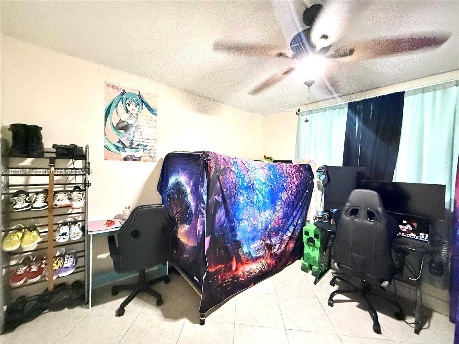 Small Image of 3660 NORTH EAST 166TH ST #101, North Miami Beach Number 21