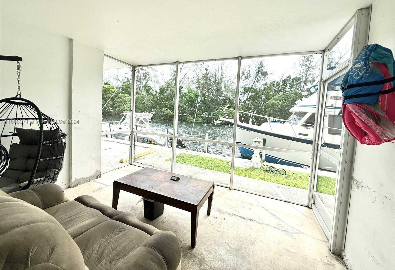 Small Image of 3660 NORTH EAST 166TH ST #101, North Miami Beach Number 22