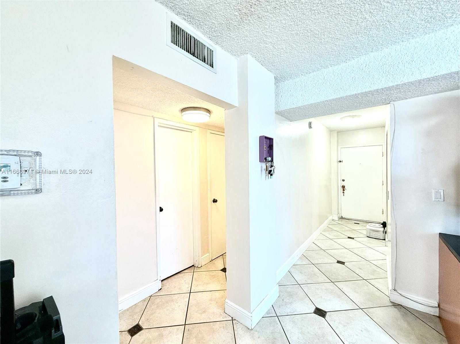 Small Image of 3660 NORTH EAST 166TH ST #101, North Miami Beach Number 6