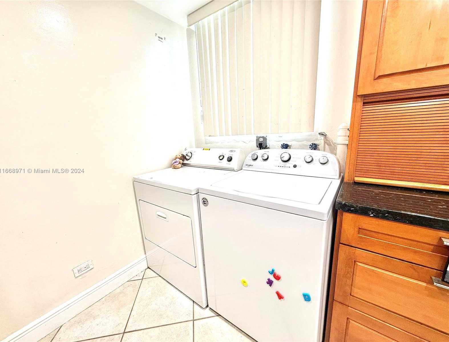 Small Image of 3660 NORTH EAST 166TH ST #101, North Miami Beach Number 7