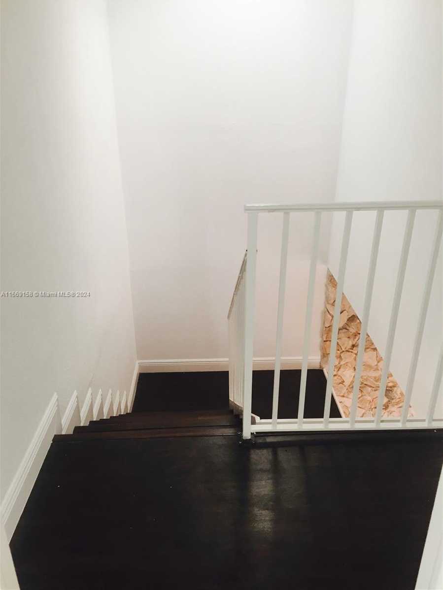 Small Image of 8205 SOUTH WEST 23RD CT #21A, North Lauderdale Number 10