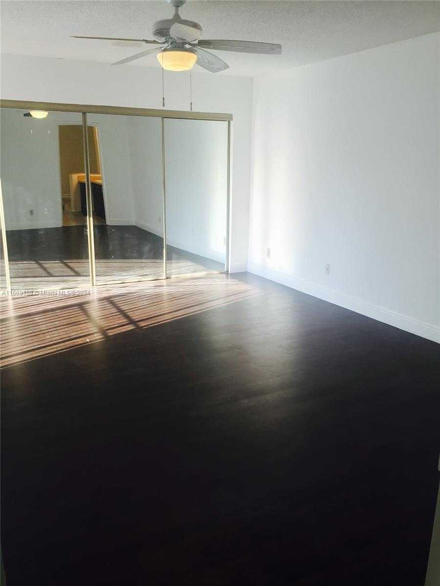 Small Image of 8205 SOUTH WEST 23RD CT #21A, North Lauderdale Number 11