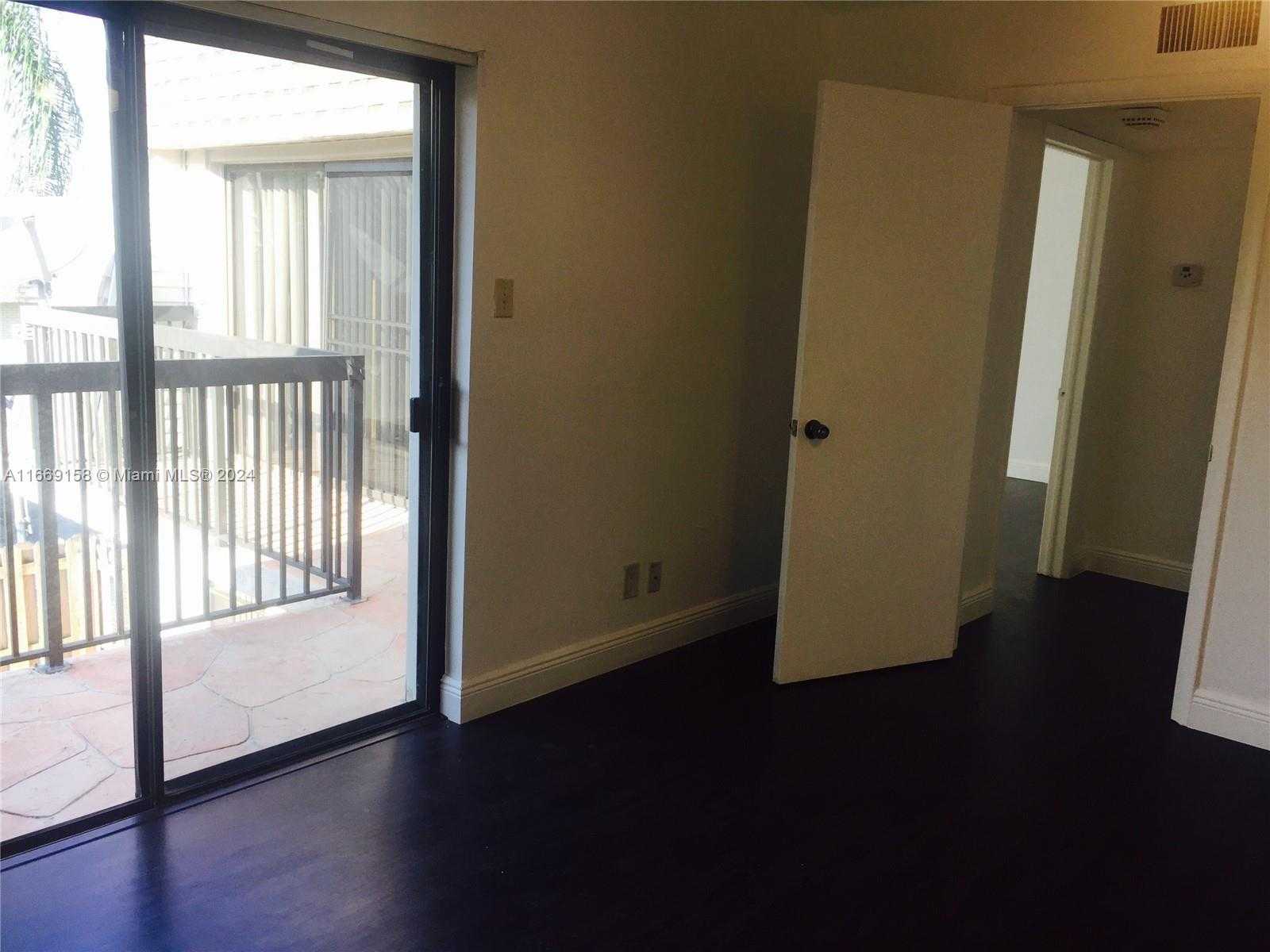 Small Image of 8205 SOUTH WEST 23RD CT #21A, North Lauderdale Number 12