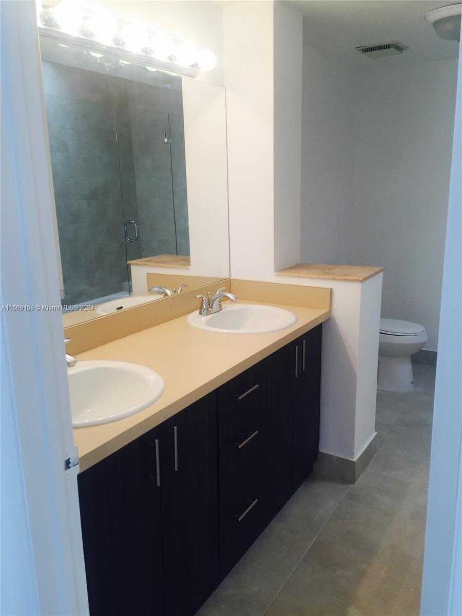 Small Image of 8205 SOUTH WEST 23RD CT #21A, North Lauderdale Number 13