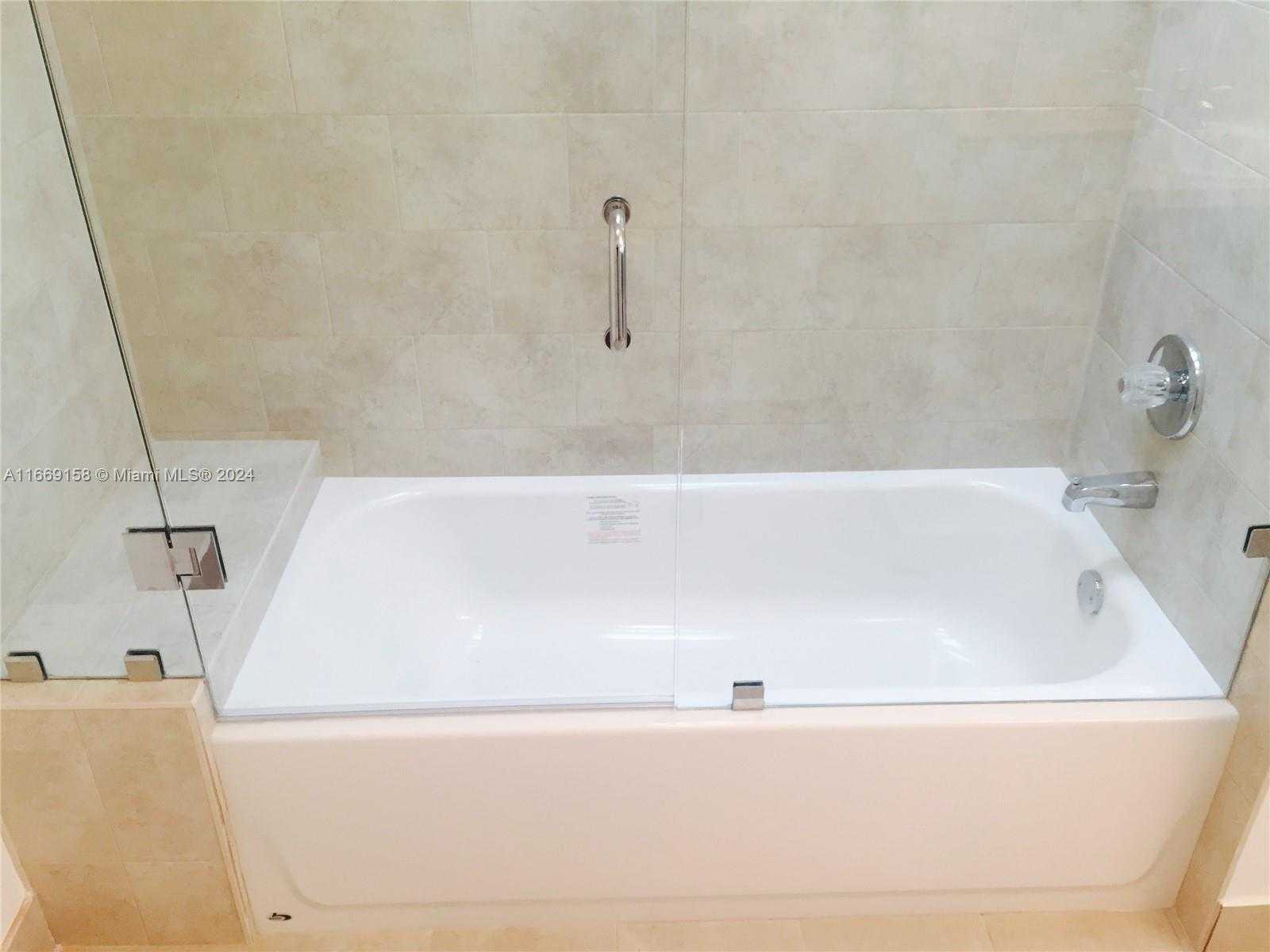 Small Image of 8205 SOUTH WEST 23RD CT #21A, North Lauderdale Number 15