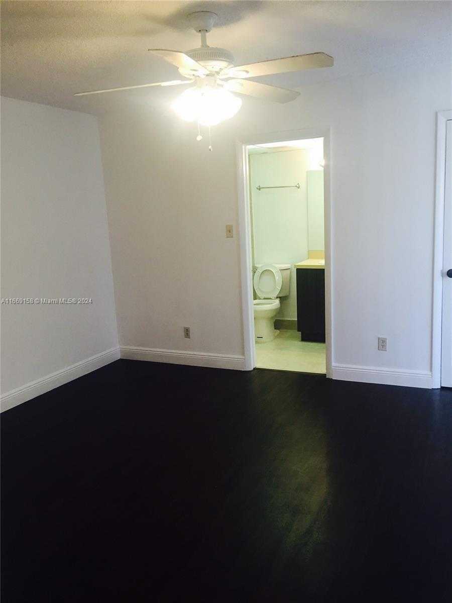 Small Image of 8205 SOUTH WEST 23RD CT #21A, North Lauderdale Number 16