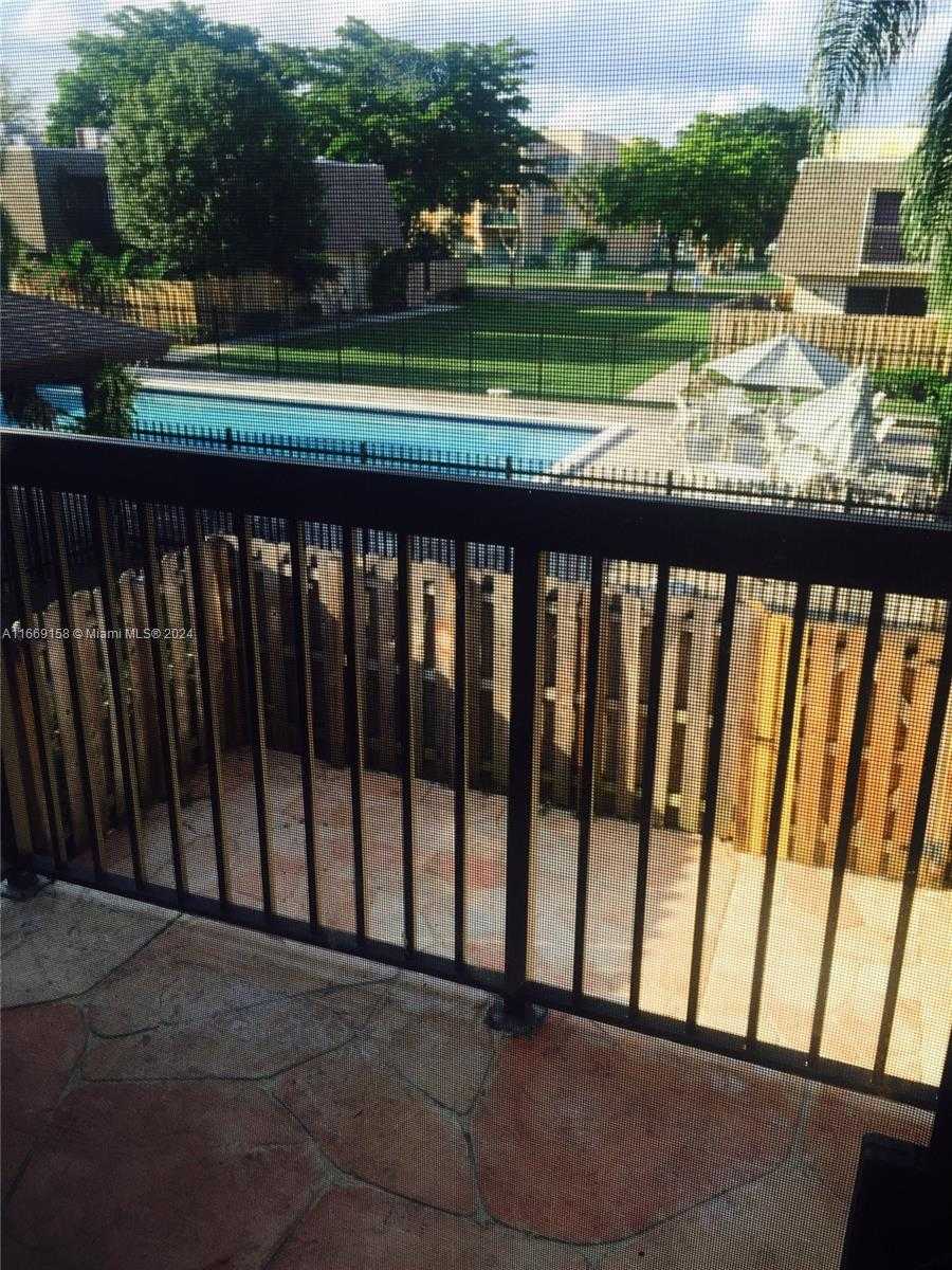 Small Image of 8205 SOUTH WEST 23RD CT #21A, North Lauderdale Number 18