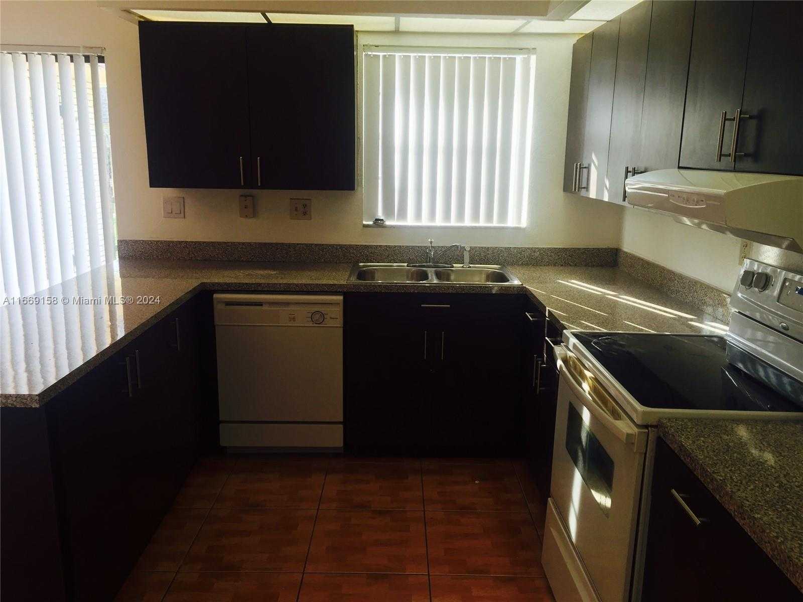 Small Image of 8205 SOUTH WEST 23RD CT #21A, North Lauderdale Number 25
