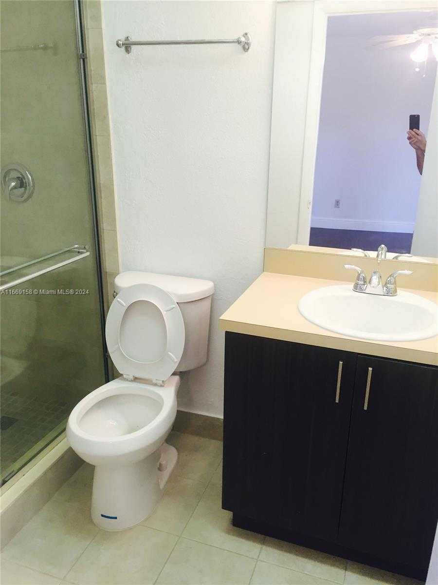 Small Image of 8205 SOUTH WEST 23RD CT #21A, North Lauderdale Number 33