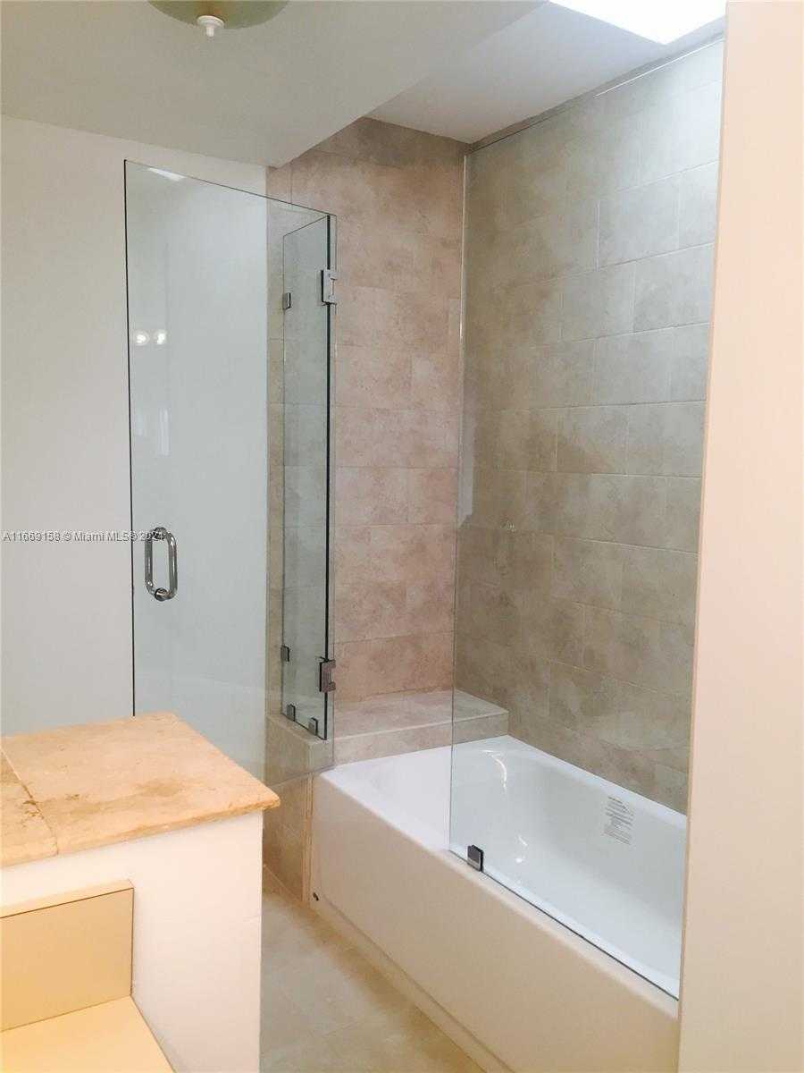 Small Image of 8205 SOUTH WEST 23RD CT #21A, North Lauderdale Number 34