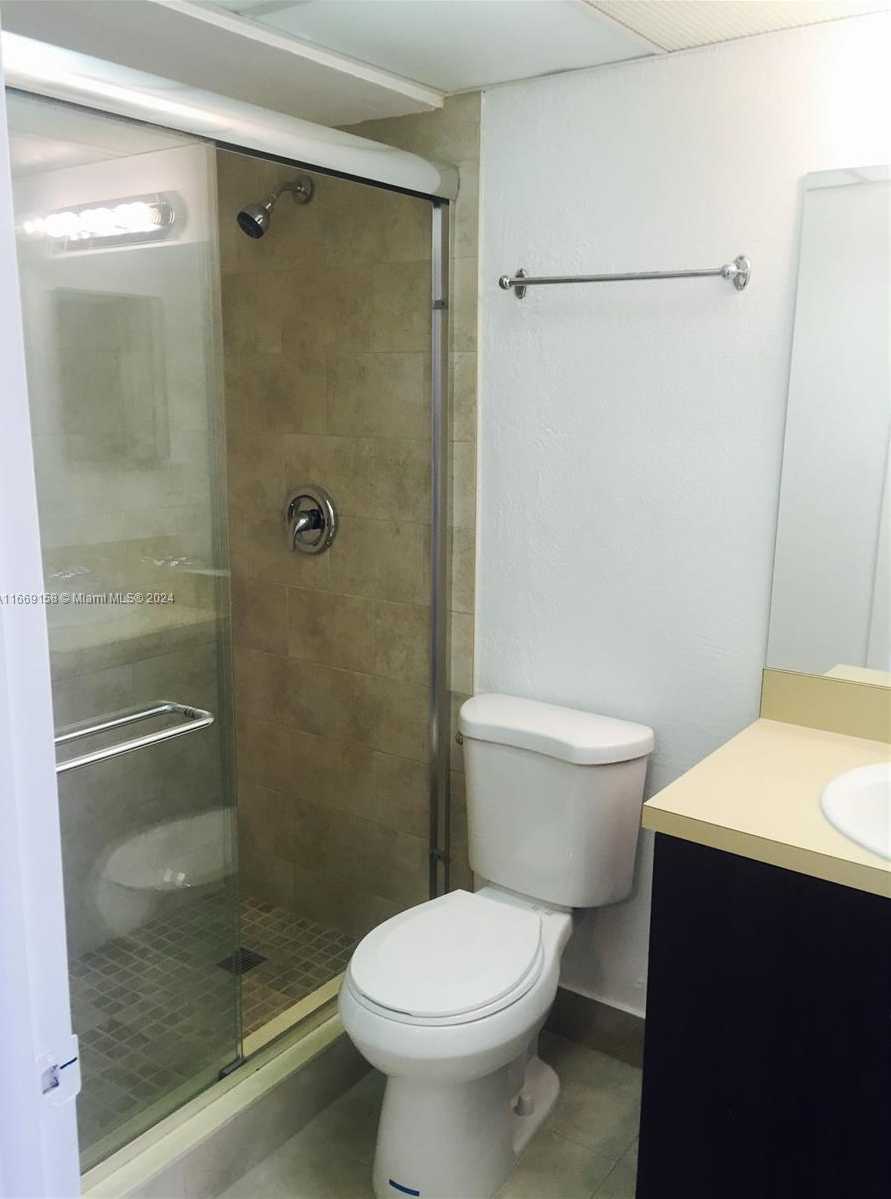 Small Image of 8205 SOUTH WEST 23RD CT #21A, North Lauderdale Number 36