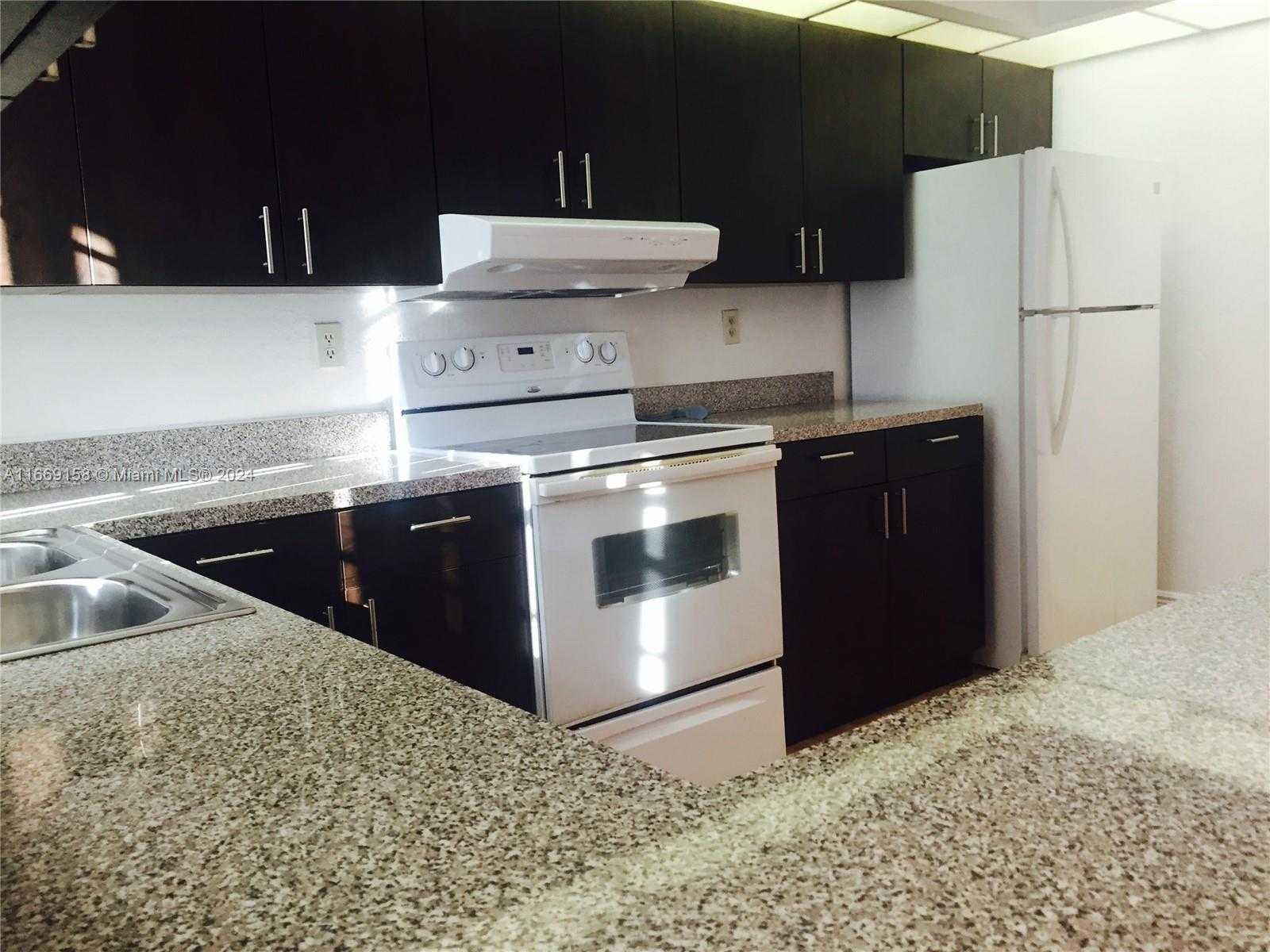 Small Image of 8205 SOUTH WEST 23RD CT #21A, North Lauderdale Number 4