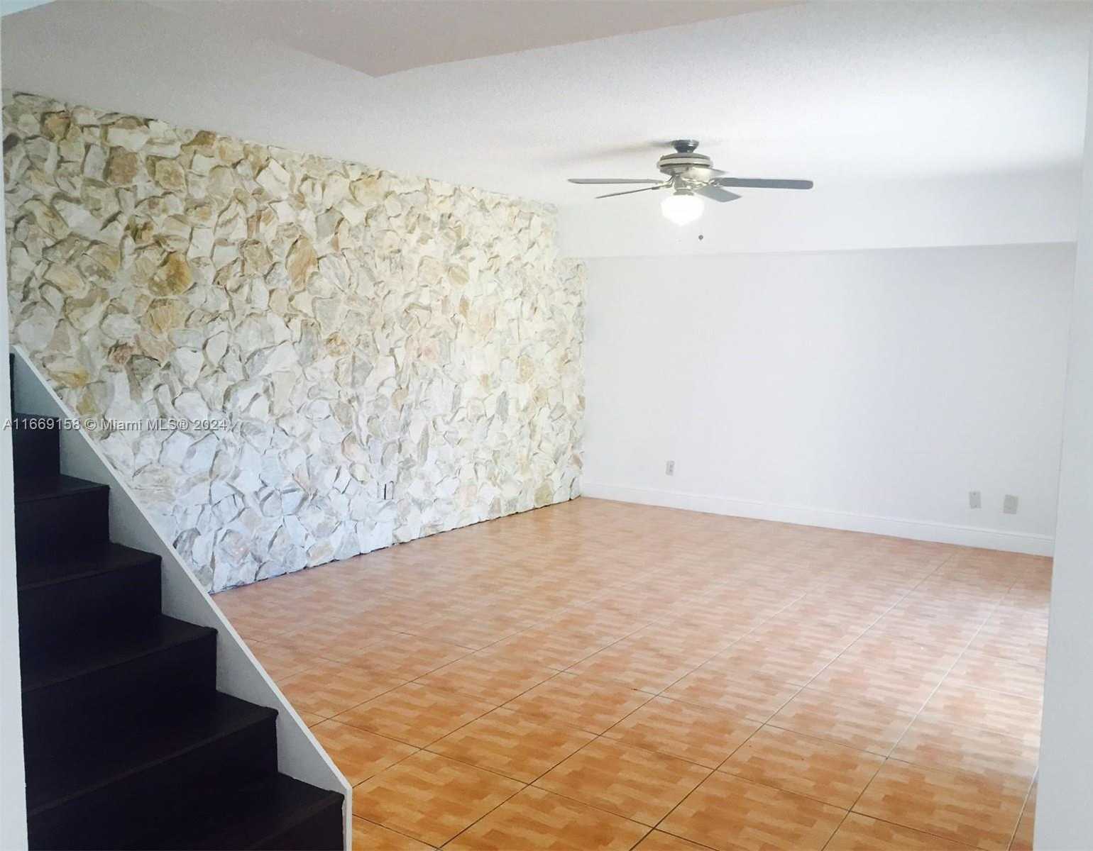 Small Image of 8205 SOUTH WEST 23RD CT #21A, North Lauderdale Number 8