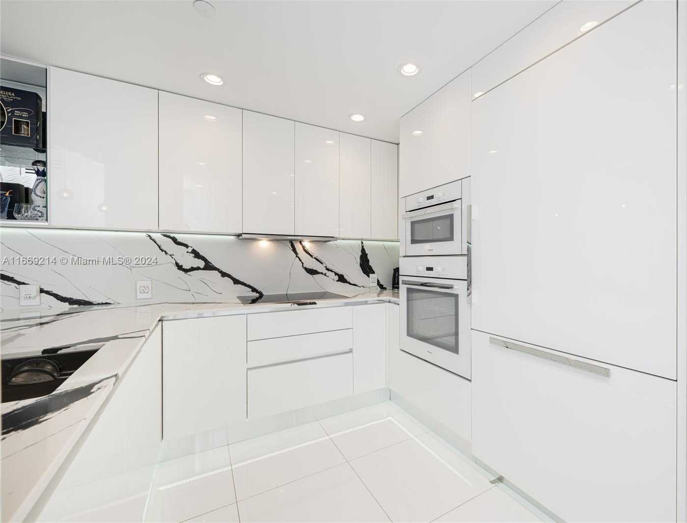 Small Image of 17121 COLLINS AVE #1103, Sunny Isles Beach Number 11