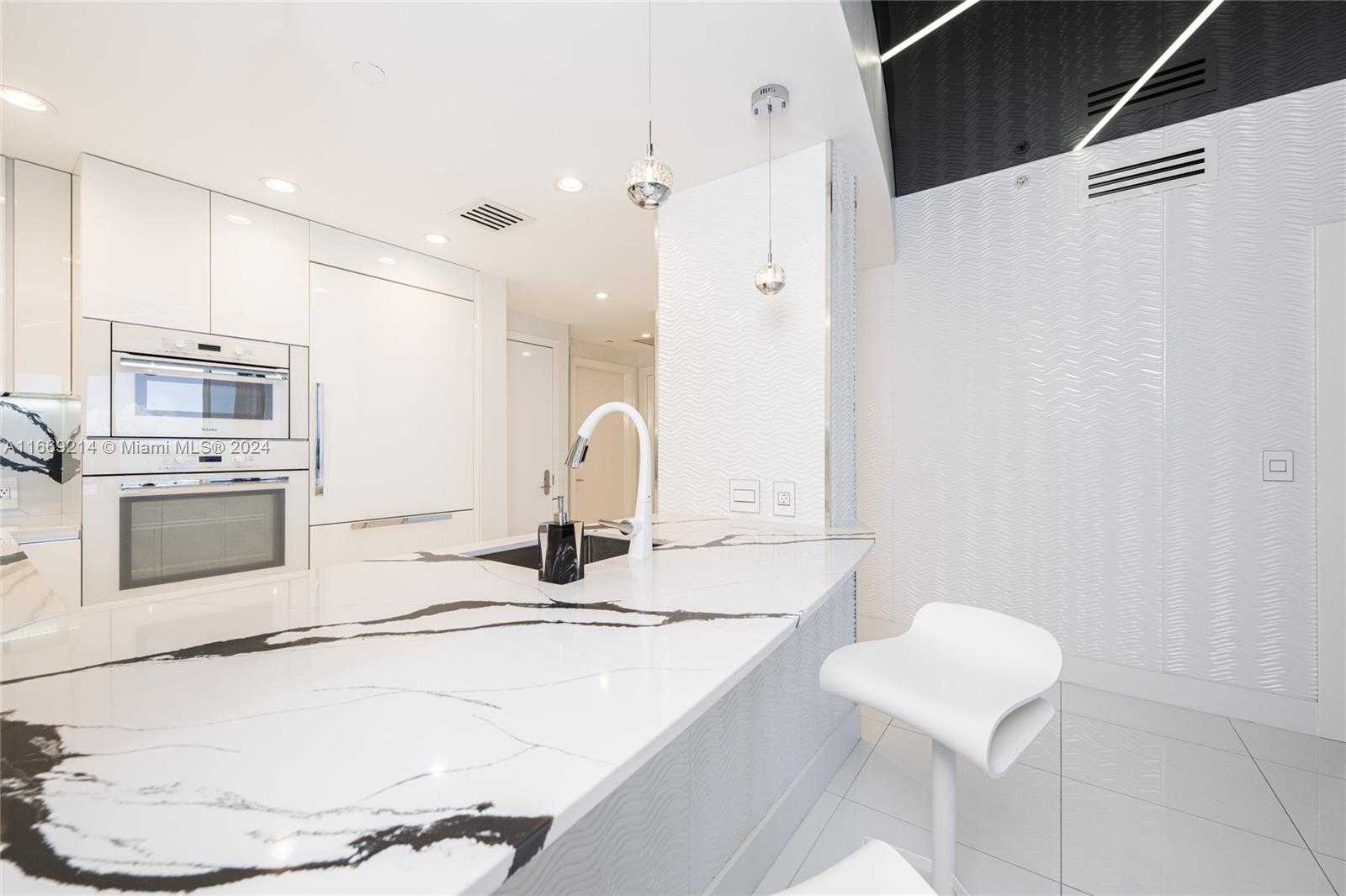 Small Image of 17121 COLLINS AVE #1103, Sunny Isles Beach Number 13