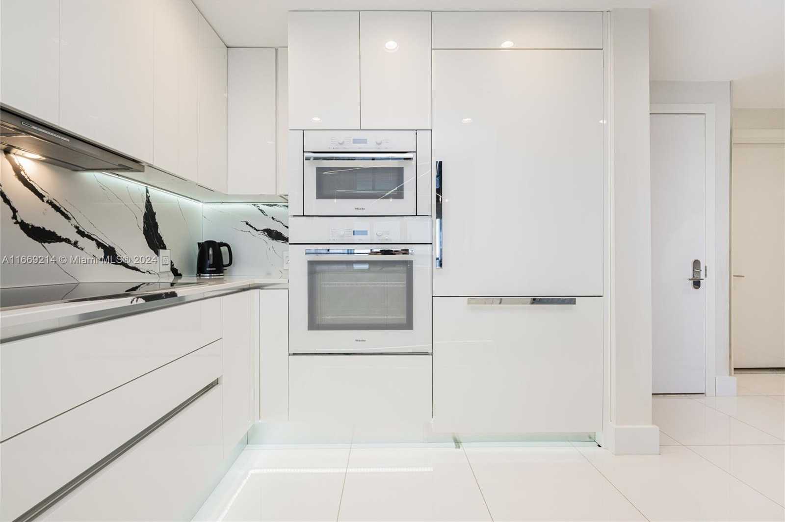 Small Image of 17121 COLLINS AVE #1103, Sunny Isles Beach Number 16