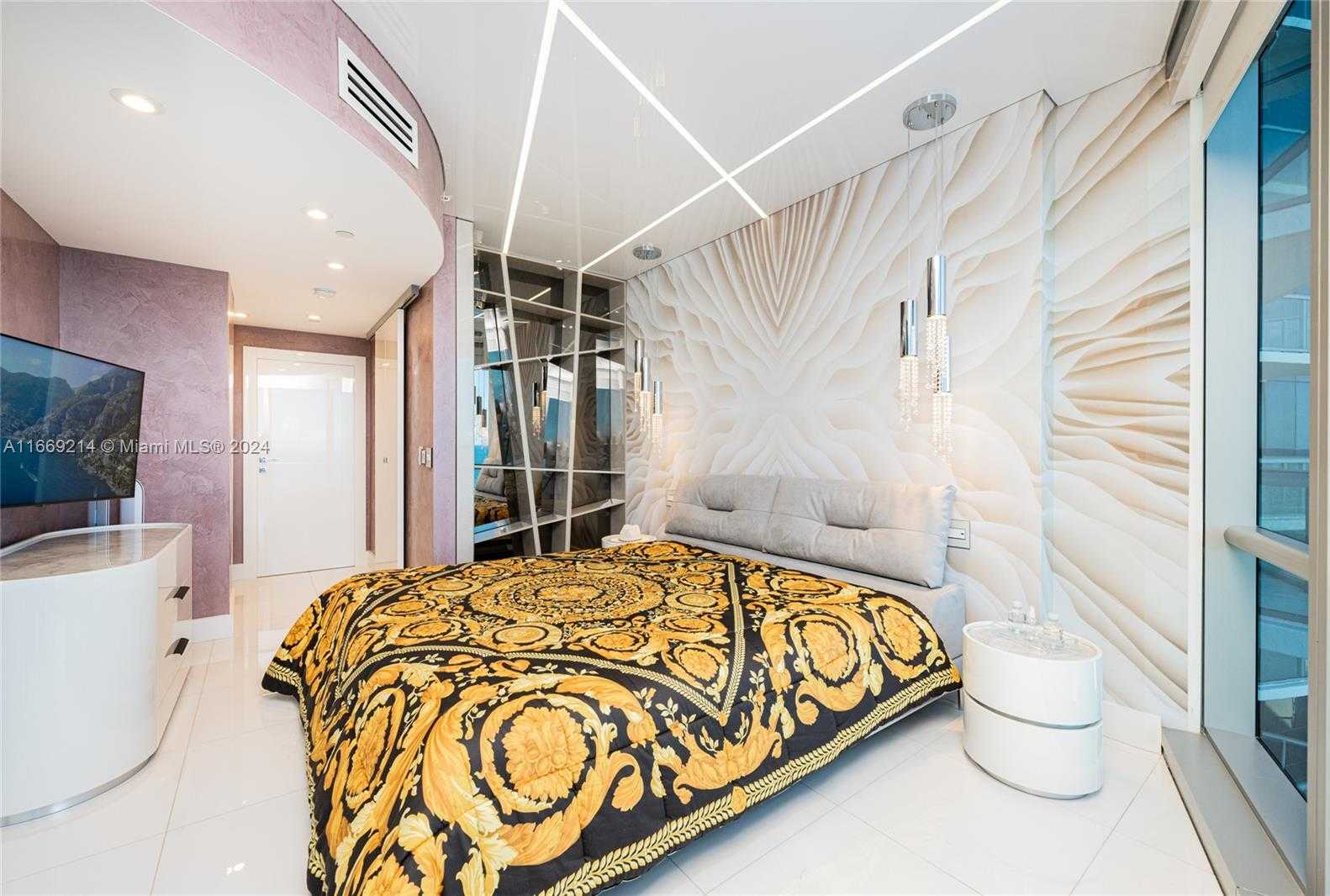 Small Image of 17121 COLLINS AVE #1103, Sunny Isles Beach Number 20
