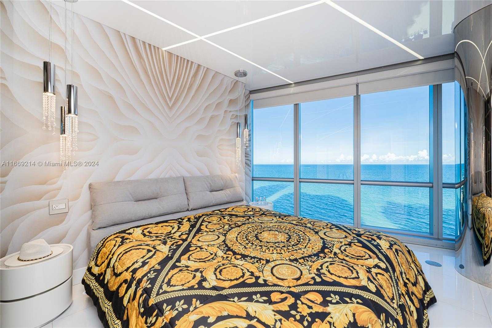 Small Image of 17121 COLLINS AVE #1103, Sunny Isles Beach Number 21