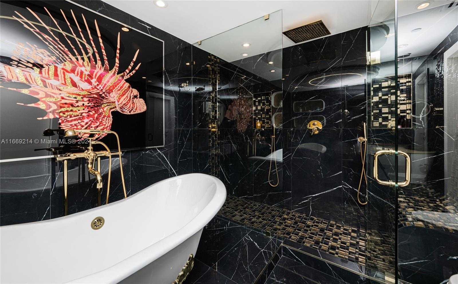 Small Image of 17121 COLLINS AVE #1103, Sunny Isles Beach Number 27