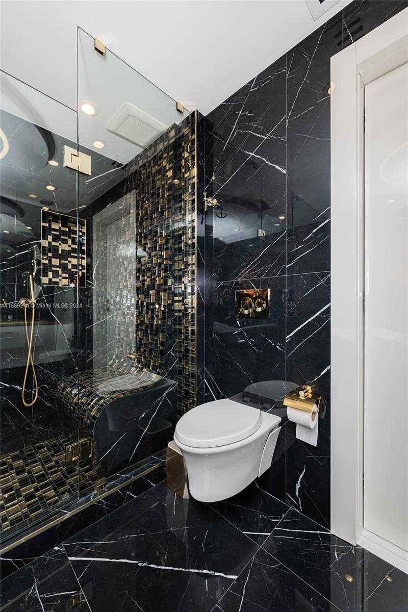 Small Image of 17121 COLLINS AVE #1103, Sunny Isles Beach Number 30