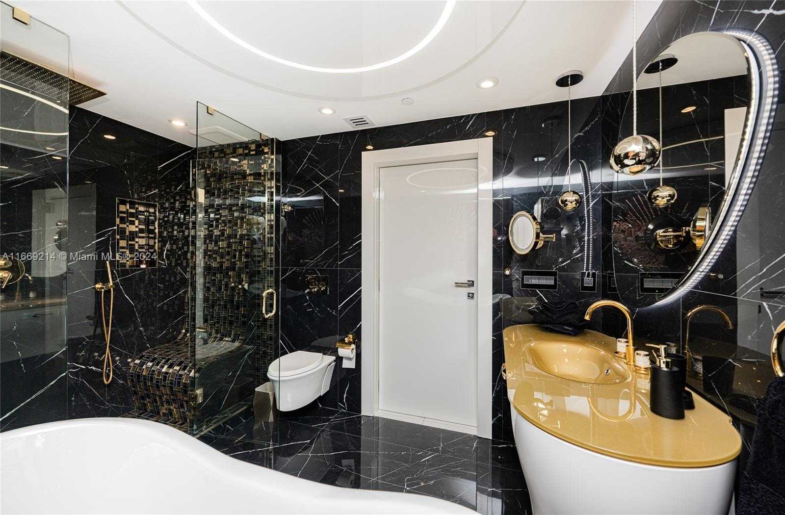 Small Image of 17121 COLLINS AVE #1103, Sunny Isles Beach Number 31