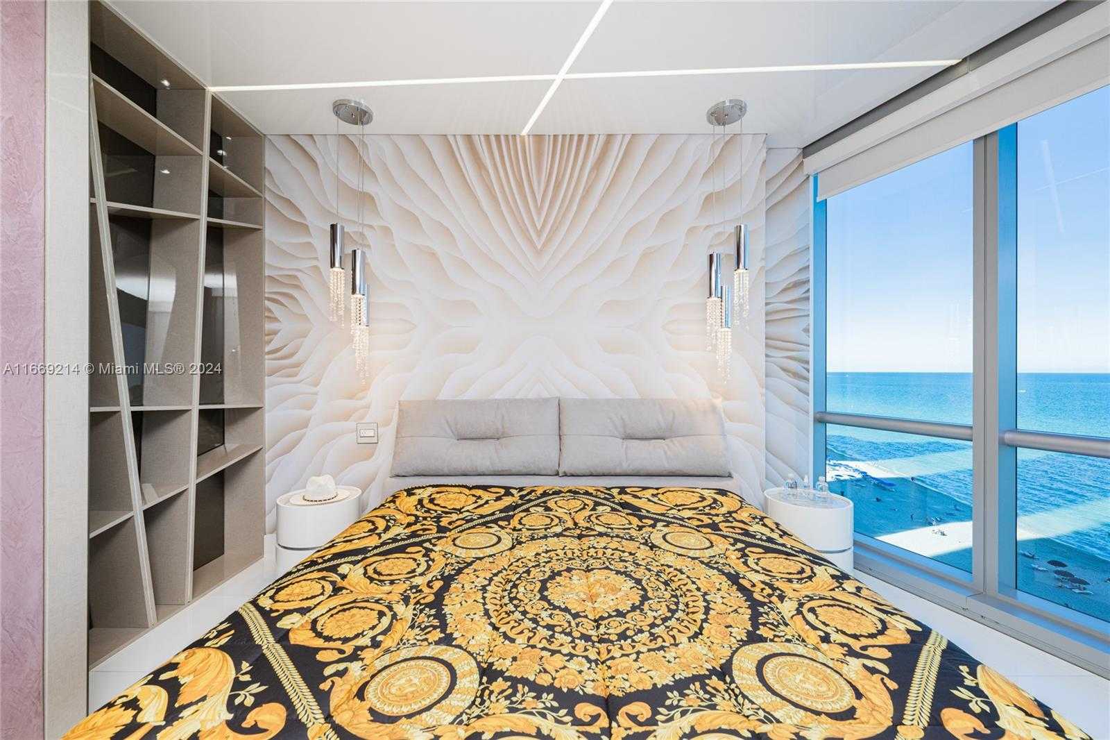 Small Image of 17121 COLLINS AVE #1103, Sunny Isles Beach Number 32