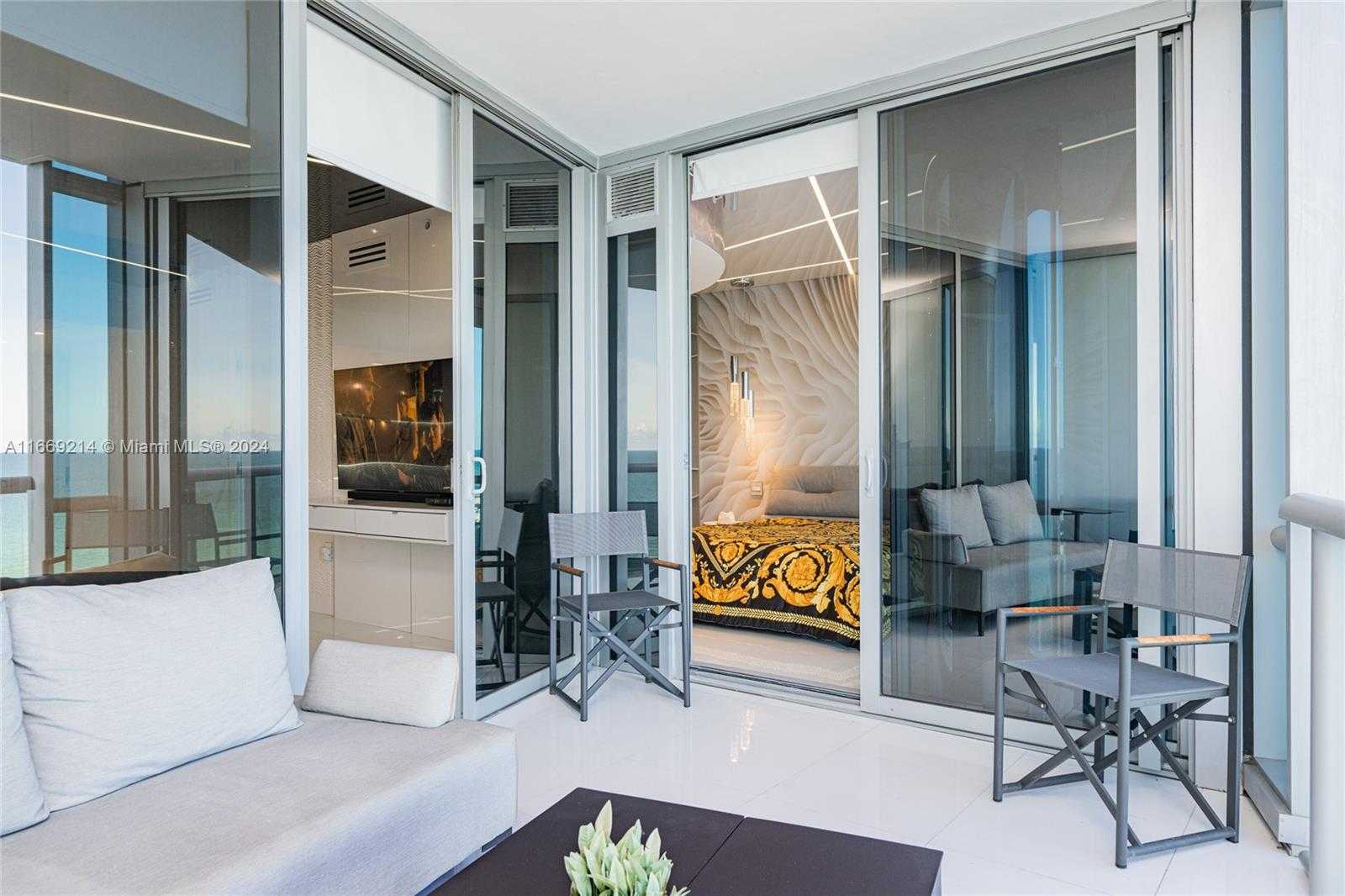 Small Image of 17121 COLLINS AVE #1103, Sunny Isles Beach Number 36