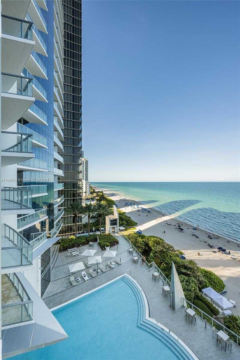 Small Image of 17121 COLLINS AVE #1103, Sunny Isles Beach Number 37