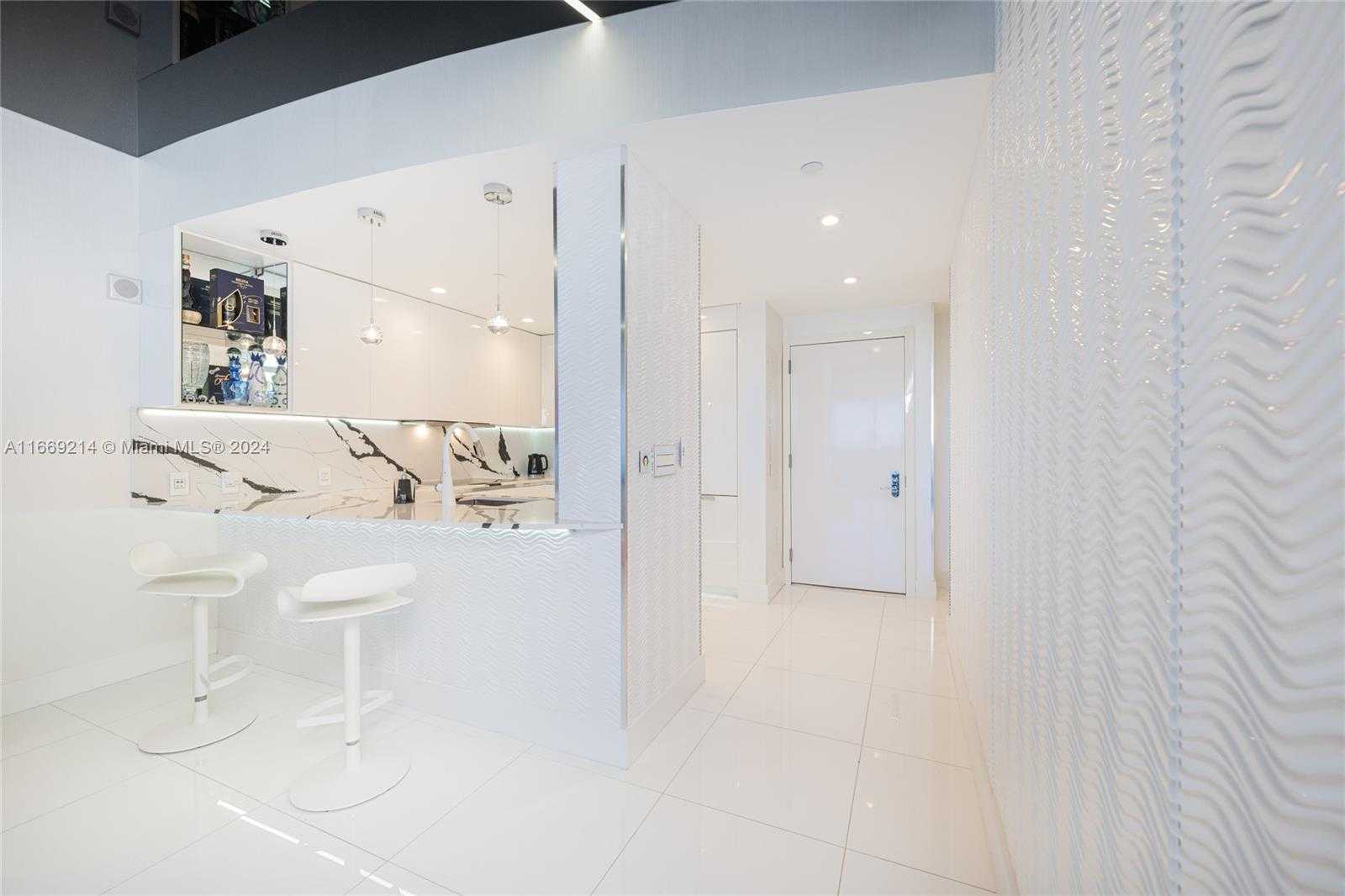 Small Image of 17121 COLLINS AVE #1103, Sunny Isles Beach Number 38