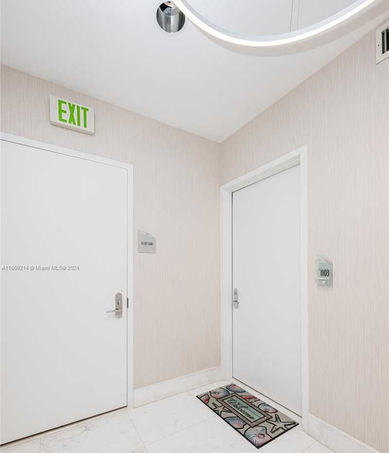 Small Image of 17121 COLLINS AVE #1103, Sunny Isles Beach Number 43