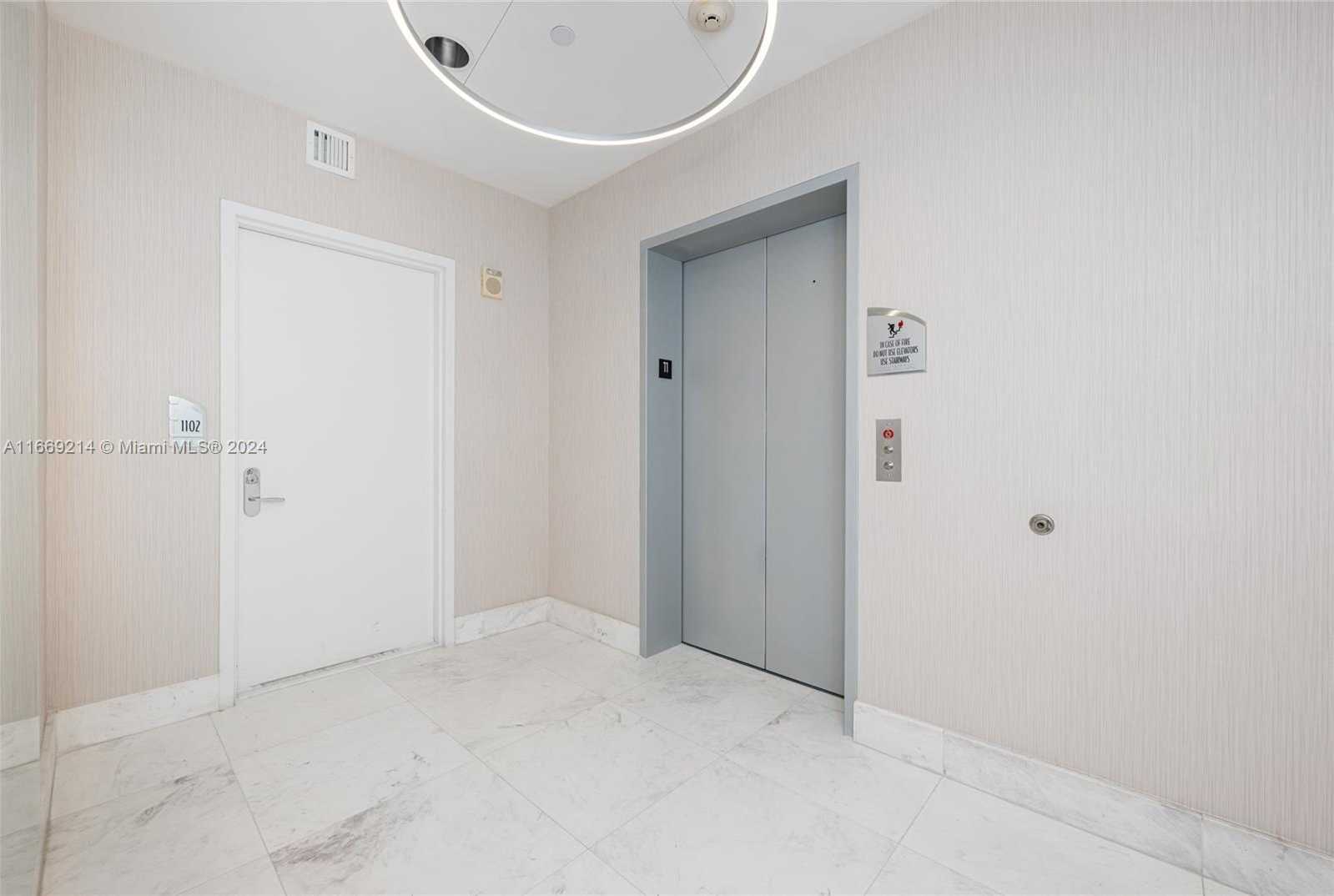 Small Image of 17121 COLLINS AVE #1103, Sunny Isles Beach Number 44