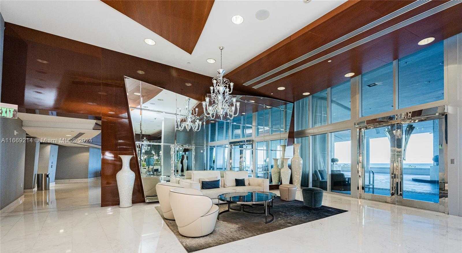 Small Image of 17121 COLLINS AVE #1103, Sunny Isles Beach Number 45