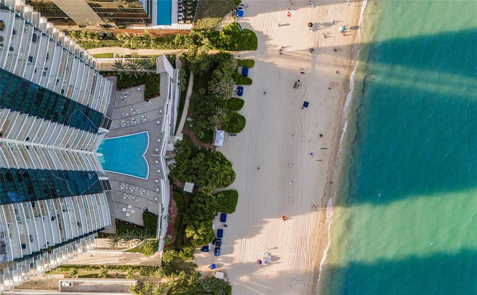 Small Image of 17121 COLLINS AVE #1103, Sunny Isles Beach Number 46