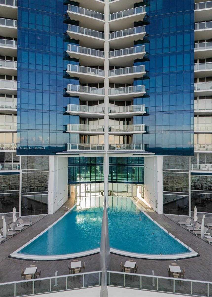 Small Image of 17121 COLLINS AVE #1103, Sunny Isles Beach Number 47